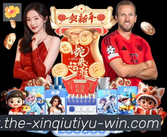 新球体育品牌故事
